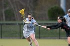 WLax vs MIT  Wheaton College Women’s Lacrosse vs MIT. - Photo By: KEITH NORDSTROM : Wheaton, Lacrosse, LAX, MIT